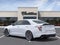 2026 Cadillac CT4-V V-Series Blackwing