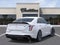 2026 Cadillac CT4-V V-Series Blackwing