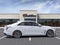 2026 Cadillac CT4-V V-Series Blackwing