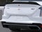 2026 Cadillac CT4-V V-Series Blackwing