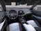 2026 Cadillac CT4-V V-Series Blackwing