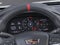 2026 Cadillac CT4-V V-Series Blackwing