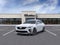 2026 Cadillac CT4-V V-Series Blackwing