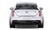 2026 Cadillac CT4-V V-Series Blackwing