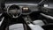 2026 Cadillac CT4-V V-Series Blackwing