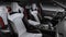 2026 Cadillac CT4-V V-Series Blackwing