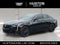 2026 Cadillac CT4 Luxury
