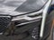 2026 Cadillac CT4 Luxury