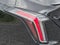 2026 Cadillac CT4 Luxury