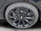2026 Cadillac CT4 Luxury