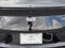 2026 Cadillac CT4 Luxury