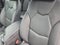 2026 Cadillac CT4 Luxury