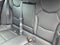 2026 Cadillac CT4 Luxury