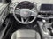 2026 Cadillac CT4 Luxury