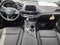 2026 Cadillac CT4 Luxury