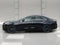 2026 Cadillac CT4 Luxury