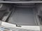 2026 Cadillac CT4 Luxury