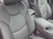 2026 Cadillac CT4 Luxury