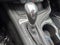 2026 Cadillac CT4 Luxury
