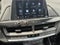 2026 Cadillac CT4 Luxury