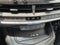 2026 Cadillac CT4 Luxury