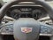 2026 Cadillac CT4 Luxury