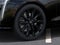 2026 Cadillac CT4 Luxury