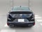 2026 Cadillac CT4 Luxury