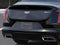 2026 Cadillac CT4 Luxury