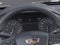 2026 Cadillac CT4 Luxury