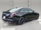 2026 Cadillac CT4 Luxury