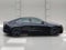 2026 Cadillac CT4 Luxury