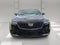 2026 Cadillac CT4 Luxury