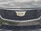 2026 Cadillac CT4 Luxury