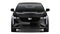 2026 Cadillac CT4 Luxury