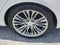 2024 Cadillac CT4 Premium Luxury