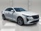 2024 Cadillac CT4 Premium Luxury