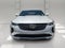2024 Cadillac CT4 Premium Luxury