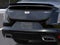 2026 Cadillac CT4 Sport