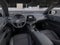 2026 Cadillac CT4 Sport