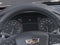 2026 Cadillac CT4 Sport