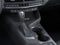 2026 Cadillac CT4 Sport