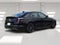 2026 Cadillac CT4 Sport