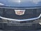 2026 Cadillac CT4 Sport