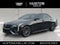 2026 Cadillac CT4 Sport