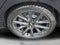 2026 Cadillac CT4 Sport