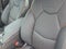 2026 Cadillac CT4 Sport