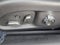 2026 Cadillac CT4 Sport
