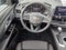 2026 Cadillac CT4 Sport