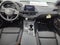 2026 Cadillac CT4 Sport